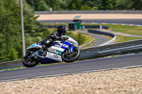 Slovakia-Ring;event-digital-images;motorbikes;no-limits;peter-wileman-photography;trackday;trackday-digital-images